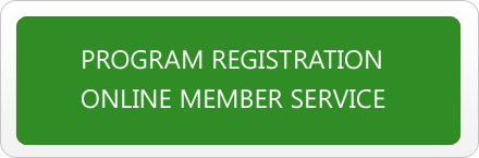 Online Member Services